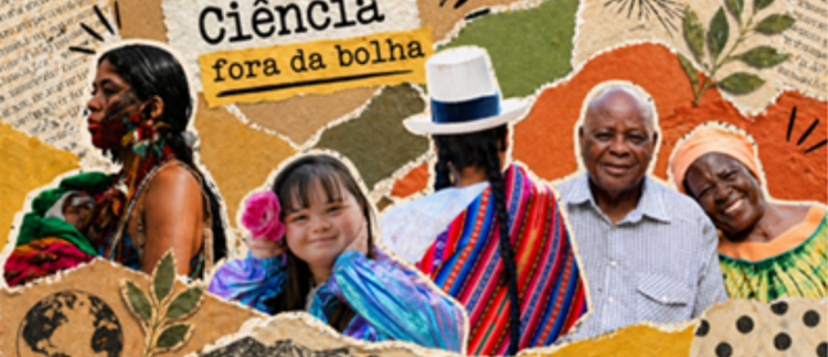 Edición especial / edição especial